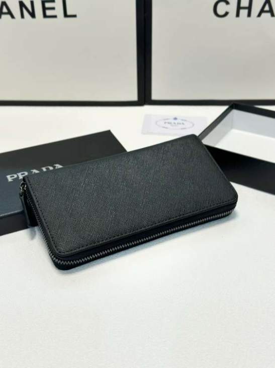 Picture of Prada Wallets _SKUfw187785113fw